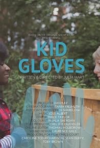 Primary photo for Kid Gloves