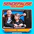 Primary photo for Sendepause Fehlanzeige Primary photo for Sendepause Fehlanzeige