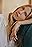 Dree Hemingway's primary photo