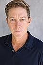 Kevin Rahm's primary photo Kevin Rahm's primary photo