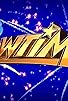Primary photo for It's Showtime Primary photo for It's Showtime