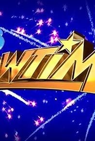 Primary photo for It's Showtime Primary photo for It's Showtime