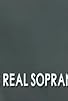 Primary photo for The Real Sopranos Primary photo for The Real Sopranos