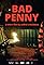 Bad Penny's primary photo
