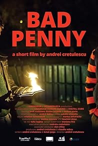 Primary photo for Bad Penny