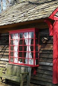 Primary photo for Hodge Podge Lodge