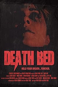 Primary photo for Death Bed Primary photo for Death Bed