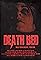 Death Bed's primary photo