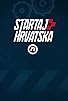 Primary photo for Startaj Hrvatska