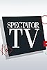Primary photo for The Spectator Primary photo for The Spectator