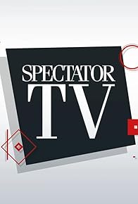 Primary photo for The Week in 60 Minutes: Episode 3