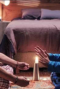 Primary photo for Día de entrenamiento