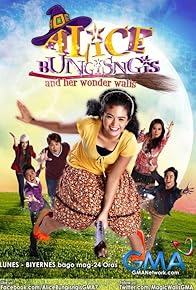 Primary photo for Episode #1.13