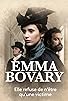 Primary photo for Emma Bovary Primary photo for Emma Bovary