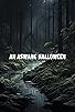 Primary photo for An Aswang Halloween
