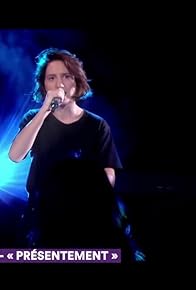 Primary photo for Episode dated 28 March 2019