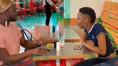 पोस्टर देखें