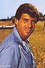 Tomas Milian's primary photo Tomas Milian's primary photo