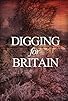 Primary photo for Digging for Britain Primary photo for Digging for Britain