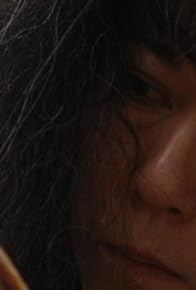 Primary photo for Hada no mukô gawa