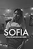 Primary photo for Sofia