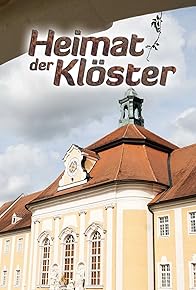 Primary photo for Klosterneuburg - Ein Stift an der Donau