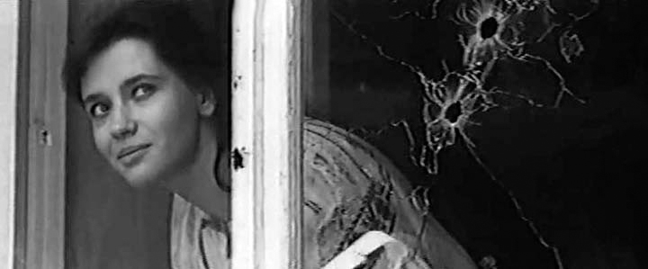 Uyda jinsiy aloqa ajoyib Berkova HD porno onlayn tomosha qiling