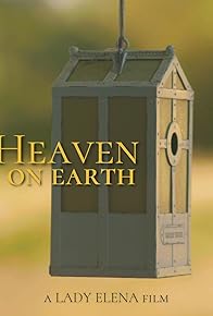 Primary photo for Heaven on Earth