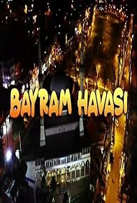Primary photo for Bayram Havasi Primary photo for Bayram Havasi