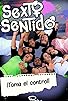 Primary photo for Sexto sentido Primary photo for Sexto sentido