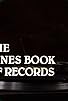 Primary photo for The Innes Book of Records Primary photo for The Innes Book of Records