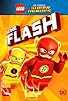 Primary photo for Lego DC Comics Super Heroes: The Flash Primary photo for Lego DC Comics Super Heroes: The Flash