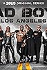 Primary photo for Bad Boys: Los Angeles Primary photo for Bad Boys: Los Angeles