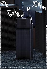 Primary photo for De Toekomst Is Failliet