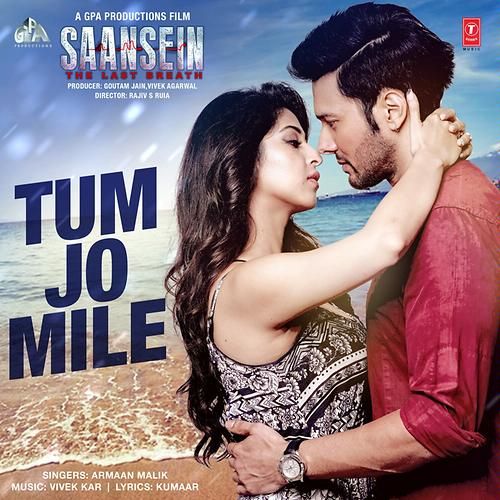 Ormonda katta kokraklari bolgan qiz