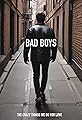 Bad Boys's primary photo