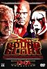 Primary photo for TNA Wrestling: Bound for Glory