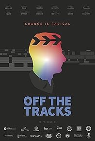 Primary photo for Off the Tracks Primary photo for Off the Tracks