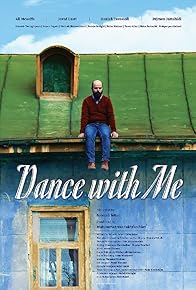 Primary photo for Dance with Me Primary photo for Dance with Me