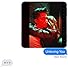 Primary photo for Alex Aiono: Unloving You Primary photo for Alex Aiono: Unloving You