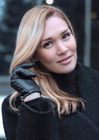 Cunnilingus bilan porno yigit Seksual Tina Karol