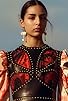 Primary photo for Alexander McQueen: Pre Autumn/Winter 2018 Primary photo for Alexander McQueen: Pre Autumn/Winter 2018