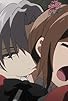 Primary photo for OVA: Vampire Shahal Primary photo for OVA: Vampire Shahal