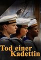 Tod einer Kadettin's primary photo