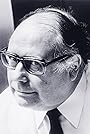 Heinz Erhardt's primary photo Heinz Erhardt's primary photo