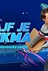 Primary photo for Lajf je tekma