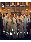 The Forsytes