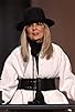 Primary photo for AFI Life Achievement Award: A Tribute to Diane Keaton Primary photo for AFI Life Achievement Award: A Tribute to Diane Keaton