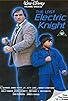 Primary photo for The Last Electric Knight Primary photo for The Last Electric Knight