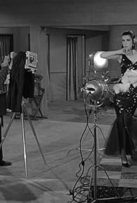 Primary photo for Beast in View